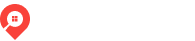 https://usedcarsiliguri.in/wp-content/uploads/2026/04/logo-white.png